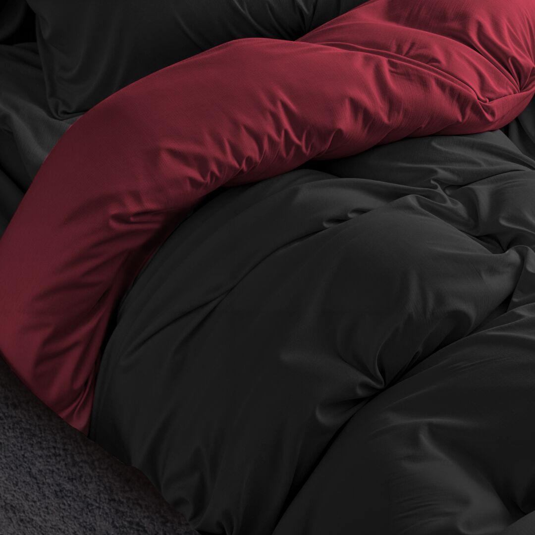 Комплект постільної білизни бязь gold Умбертія - photo-3 Комплект постільної білизни бязь gold Умбертія - photo-3