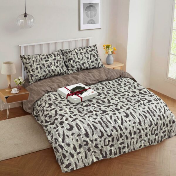 Комплект постільної білизни бязь gold Фіролія Комплект постільної білизни бязь gold Фіролія