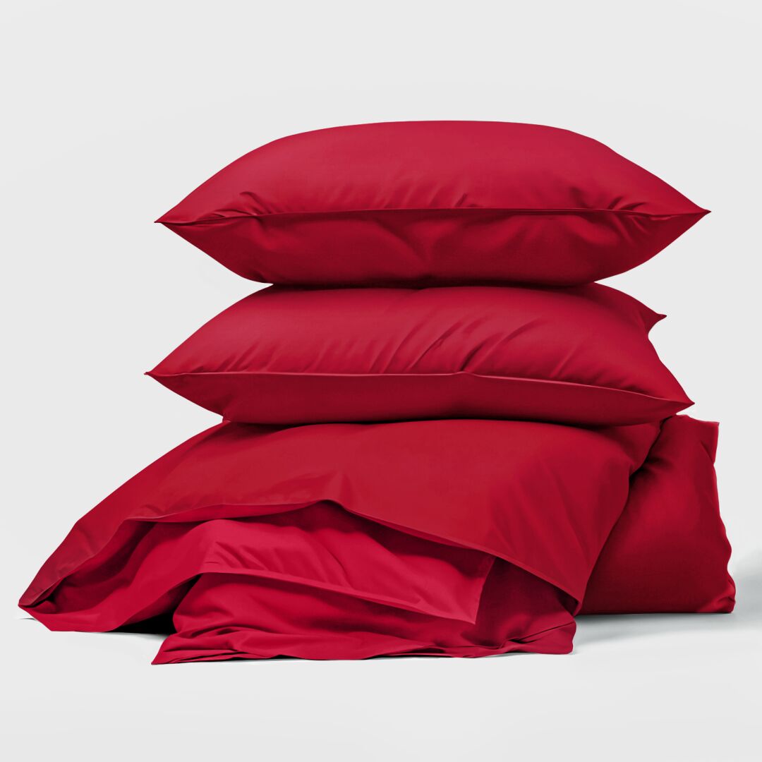 Комплект постільної білизни бязь gold Мері - photo-2 Комплект постільної білизни бязь gold Мері - photo-2