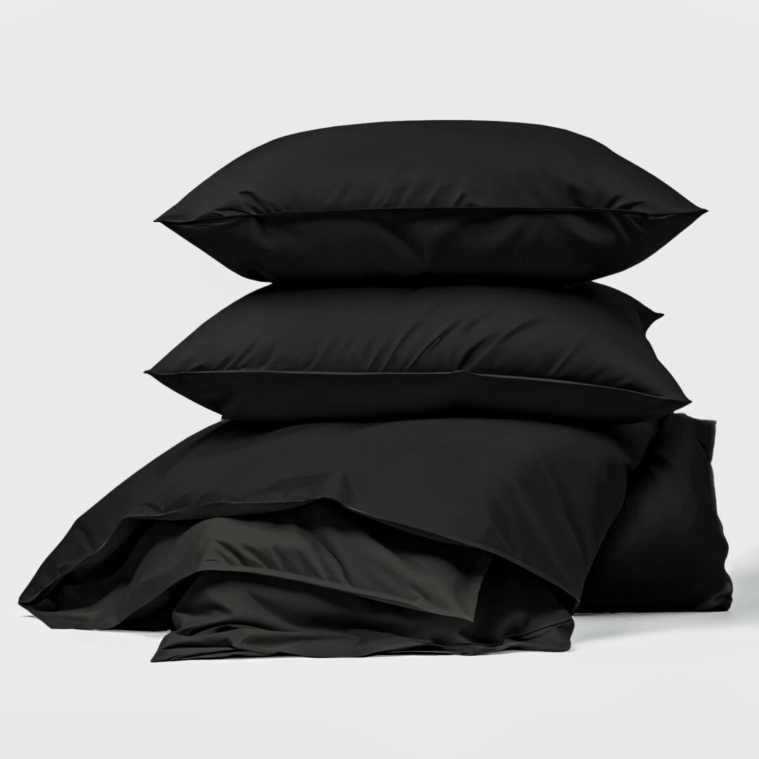 Комплект постільної білизни бязь gold Бостон - photo-2 Комплект постільної білизни бязь gold Бостон - photo-2