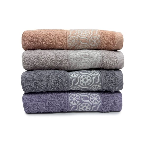 Набір кухонних рушників «asorty» – wonder