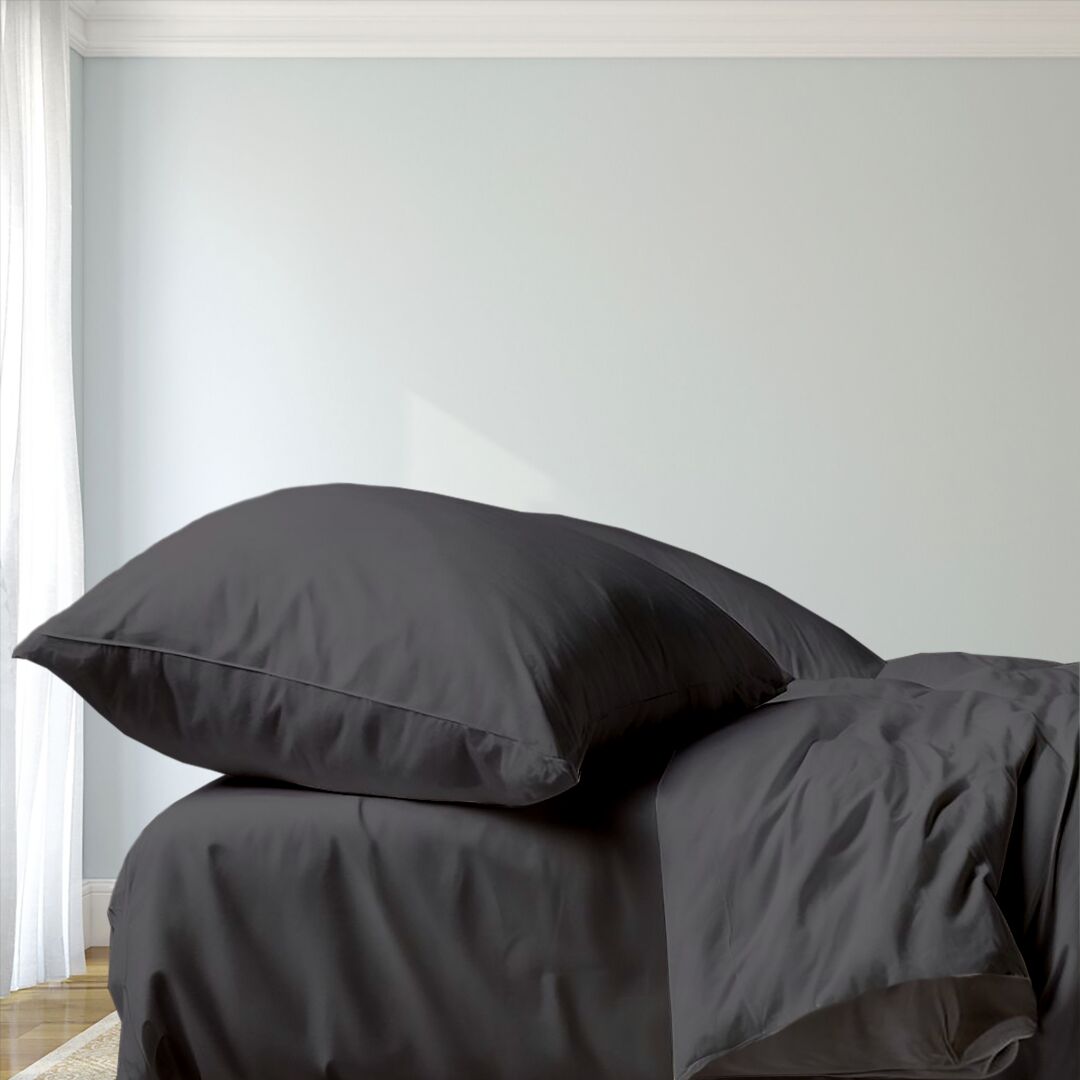 Комплект постільної білизни бязь gold Стейтен - photo-3 Комплект постільної білизни бязь gold Стейтен - photo-3