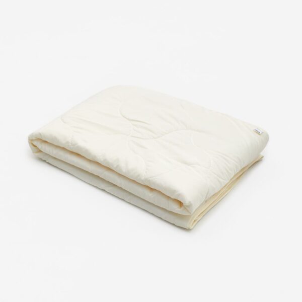 Ковдра легка мікрофібра – сяйво Ковдра легка мікрофібра – сяйво