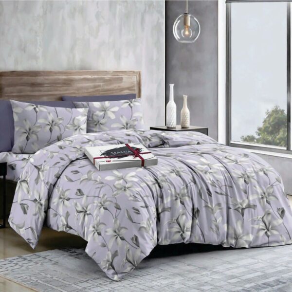 Комплект постільної білизни бязь gold Грізіона