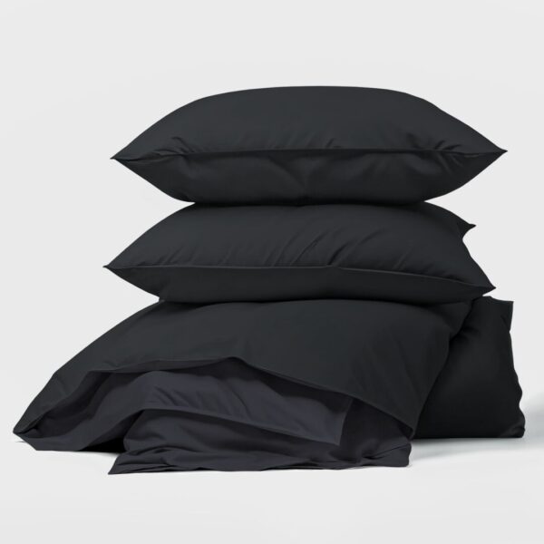 Комплект постільної білизни бязь gold Кім