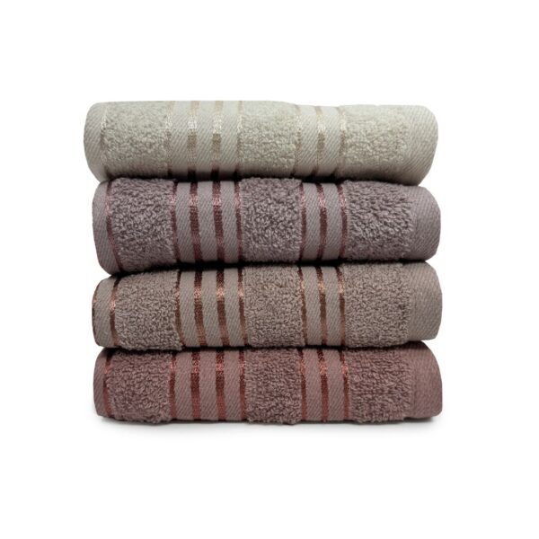 Набір кухонних рушників «asorty» – myriad