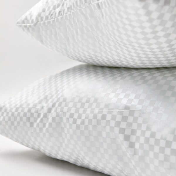 Подушка синтешар