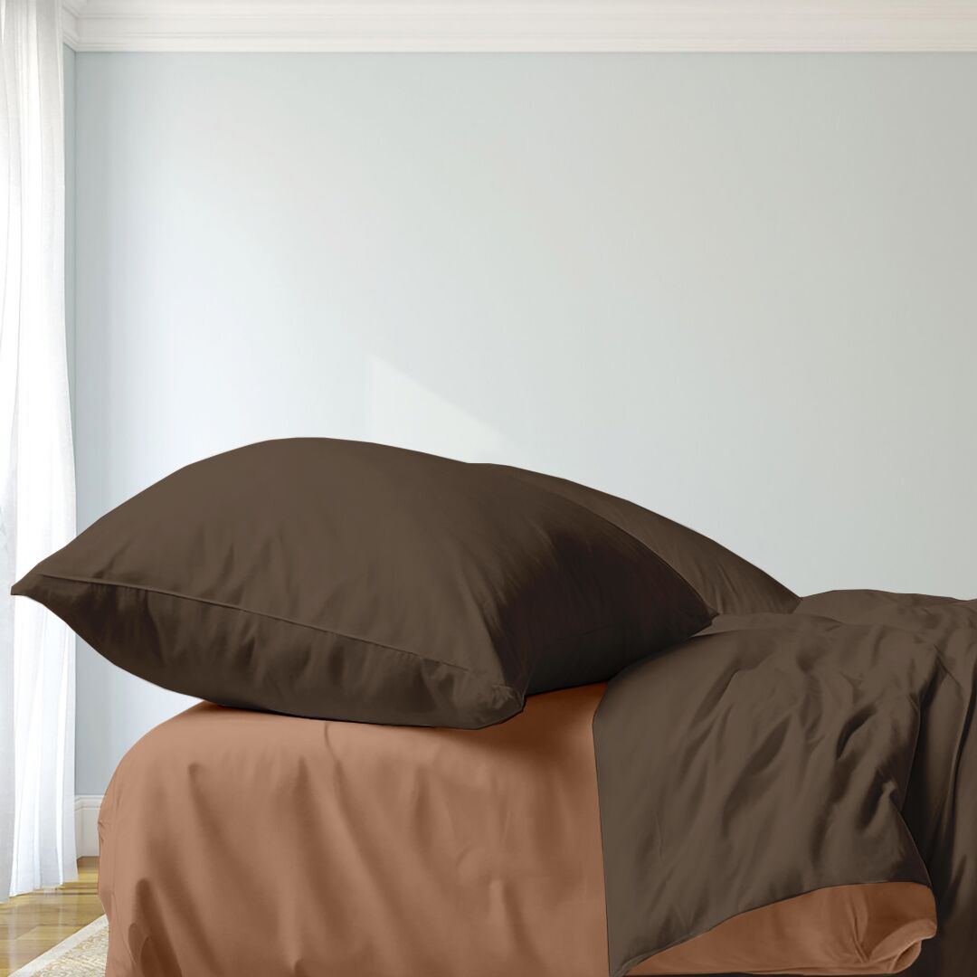 Комплект постільної білизни бязь gold Веспера - photo-3 Комплект постільної білизни бязь gold Веспера - photo-3