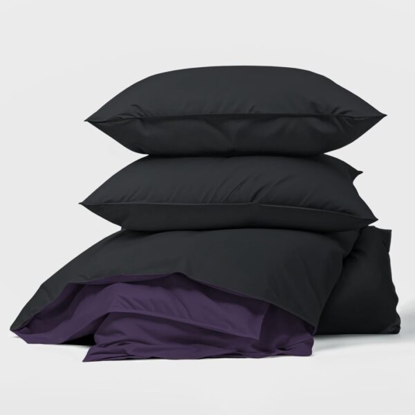 Комплект постільної білизни бязь gold Султанія