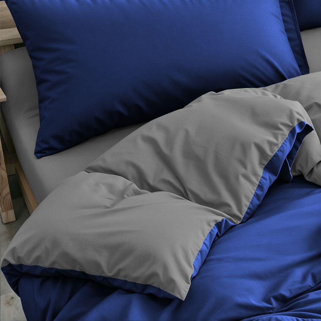 Комплект постільної білизни бязь gold Блумінфул - photo-3 Комплект постільної білизни бязь gold Блумінфул - photo-3