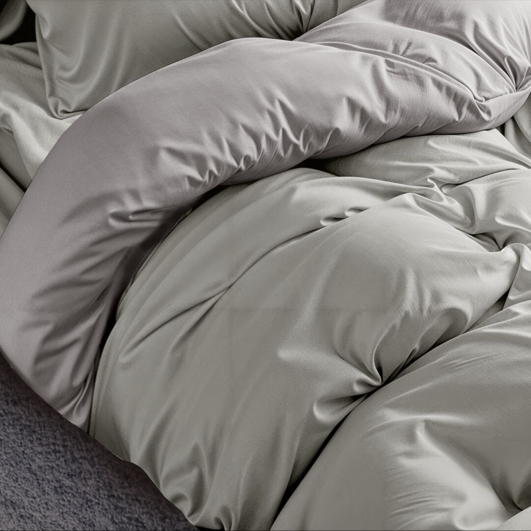 Комплект постільної білизни бязь gold Валенсія - photo-3 Комплект постільної білизни бязь gold Валенсія - photo-3