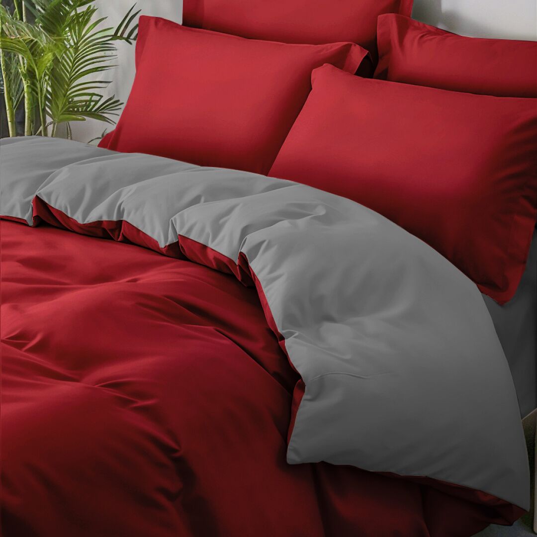 Комплект постільної білизни бязь gold Розета - photo-2 Комплект постільної білизни бязь gold Розета - photo-2