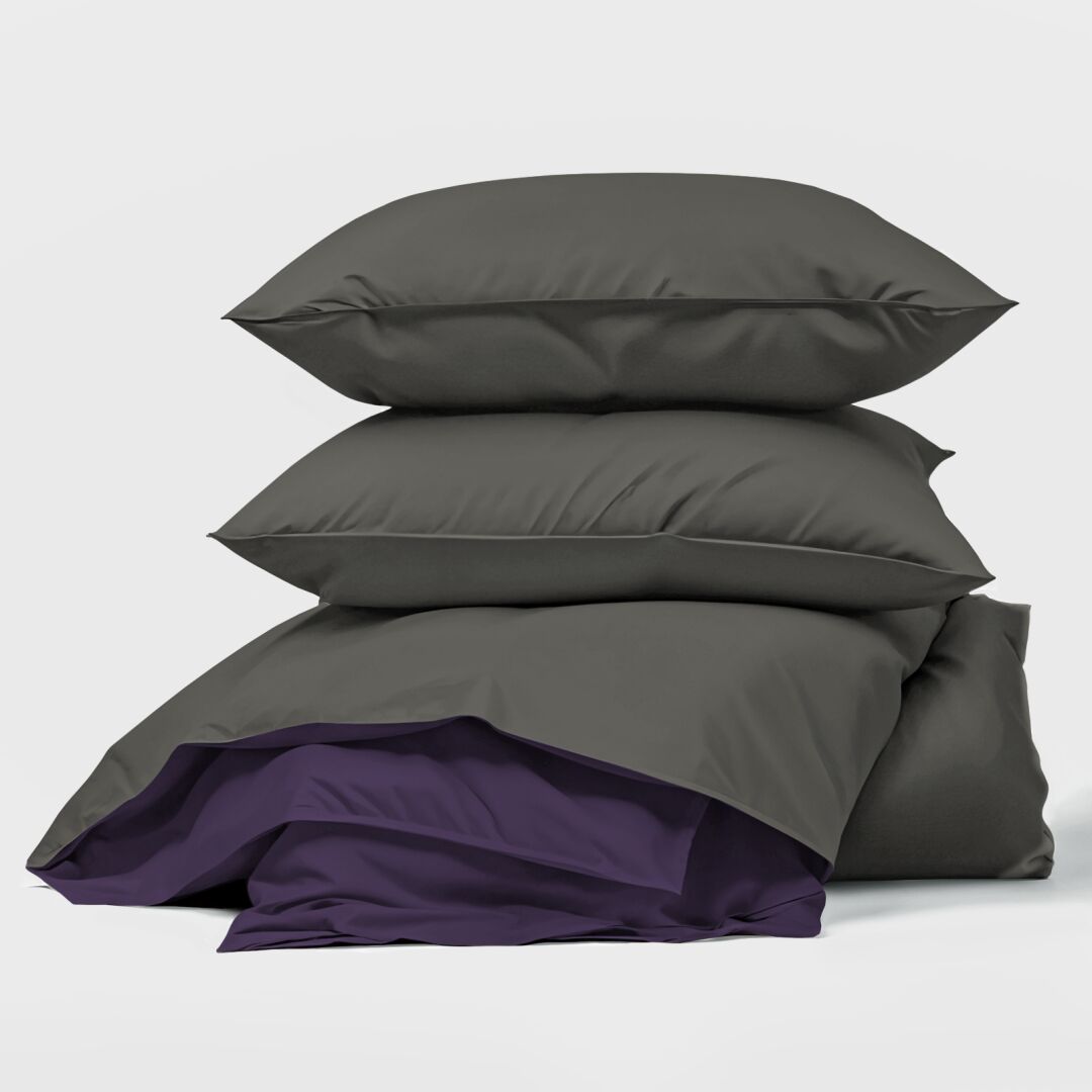 Комплект постільної білизни бязь gold Політ - photo-2 Комплект постільної білизни бязь gold Політ - photo-2