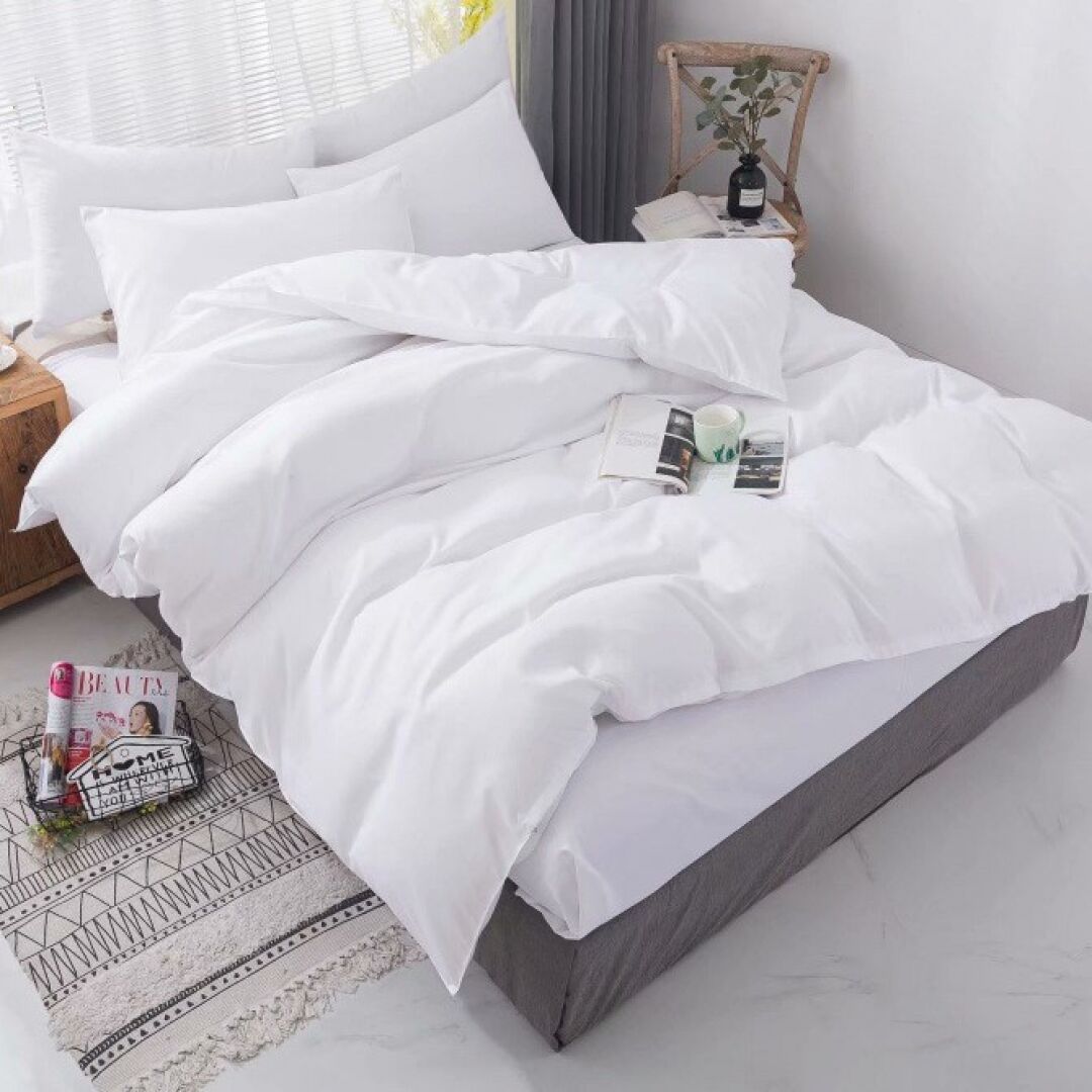 Комплект постільної білизни бязь gold Челси Комплект постільної білизни бязь gold Челси