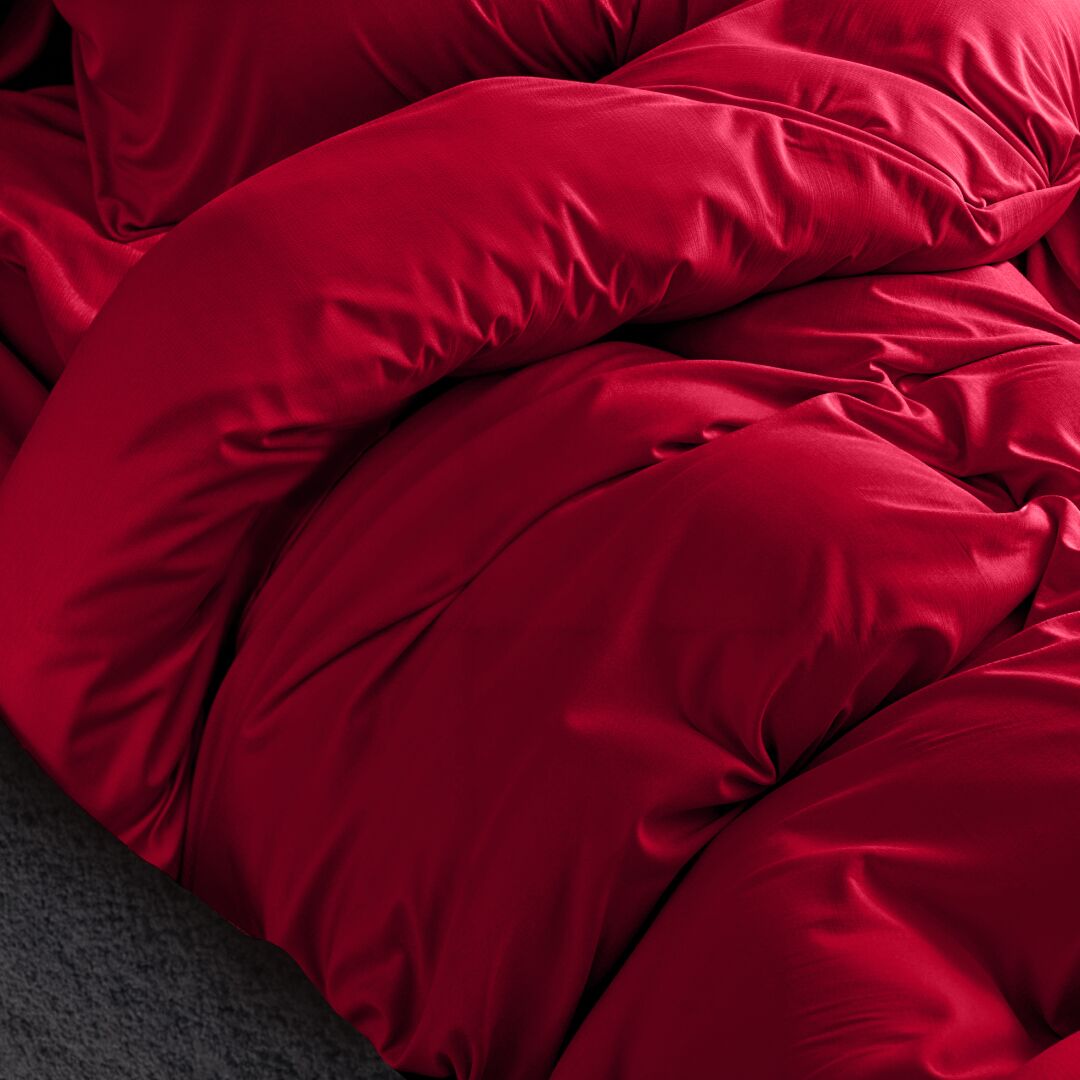 Комплект постільної білизни бязь gold Мері - photo-3 Комплект постільної білизни бязь gold Мері - photo-3