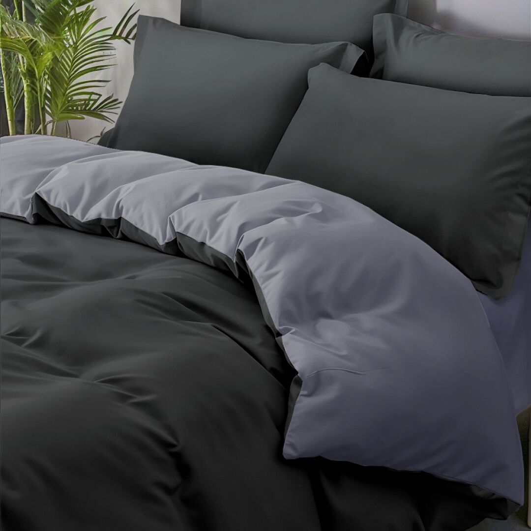 Комплект постільної білизни бязь gold Корнуол - photo-2 Комплект постільної білизни бязь gold Корнуол - photo-2