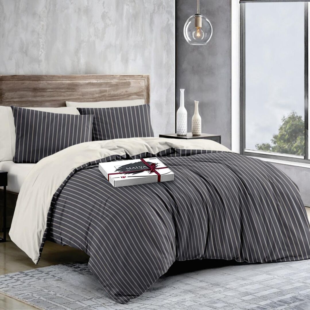 Комплект постільної білизни бязь gold Тіанія Комплект постільної білизни бязь gold Тіанія