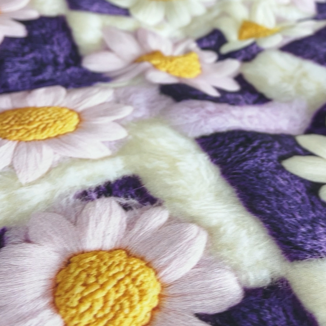 Комплект постільної білизни Ранфорс Lux Home 5D Геката - photo-2 Комплект постільної білизни Ранфорс Lux Home 5D Геката - photo-2