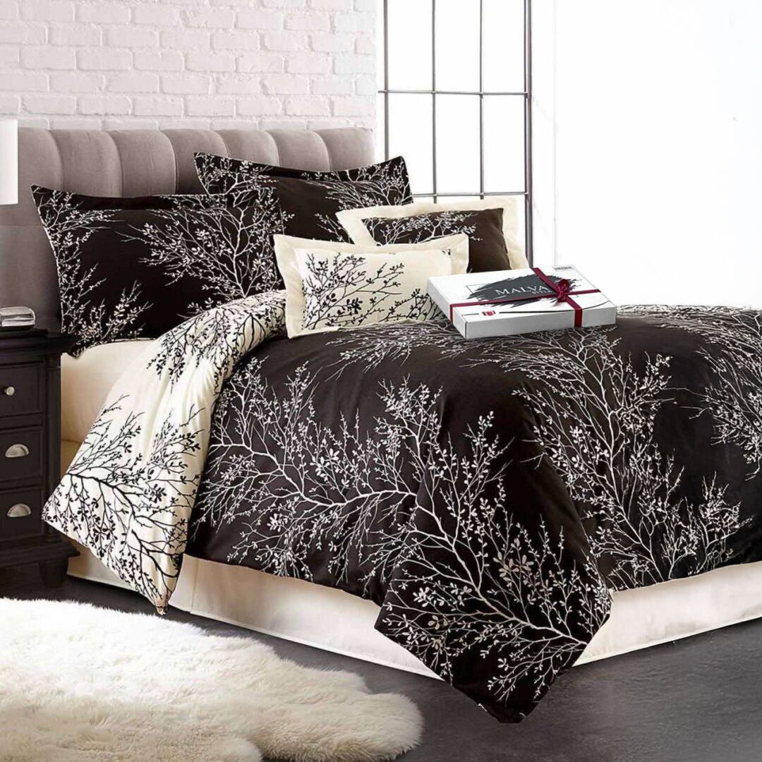 Комплект постільної білизни бязь gold Жаклін Комплект постільної білизни бязь gold Жаклін