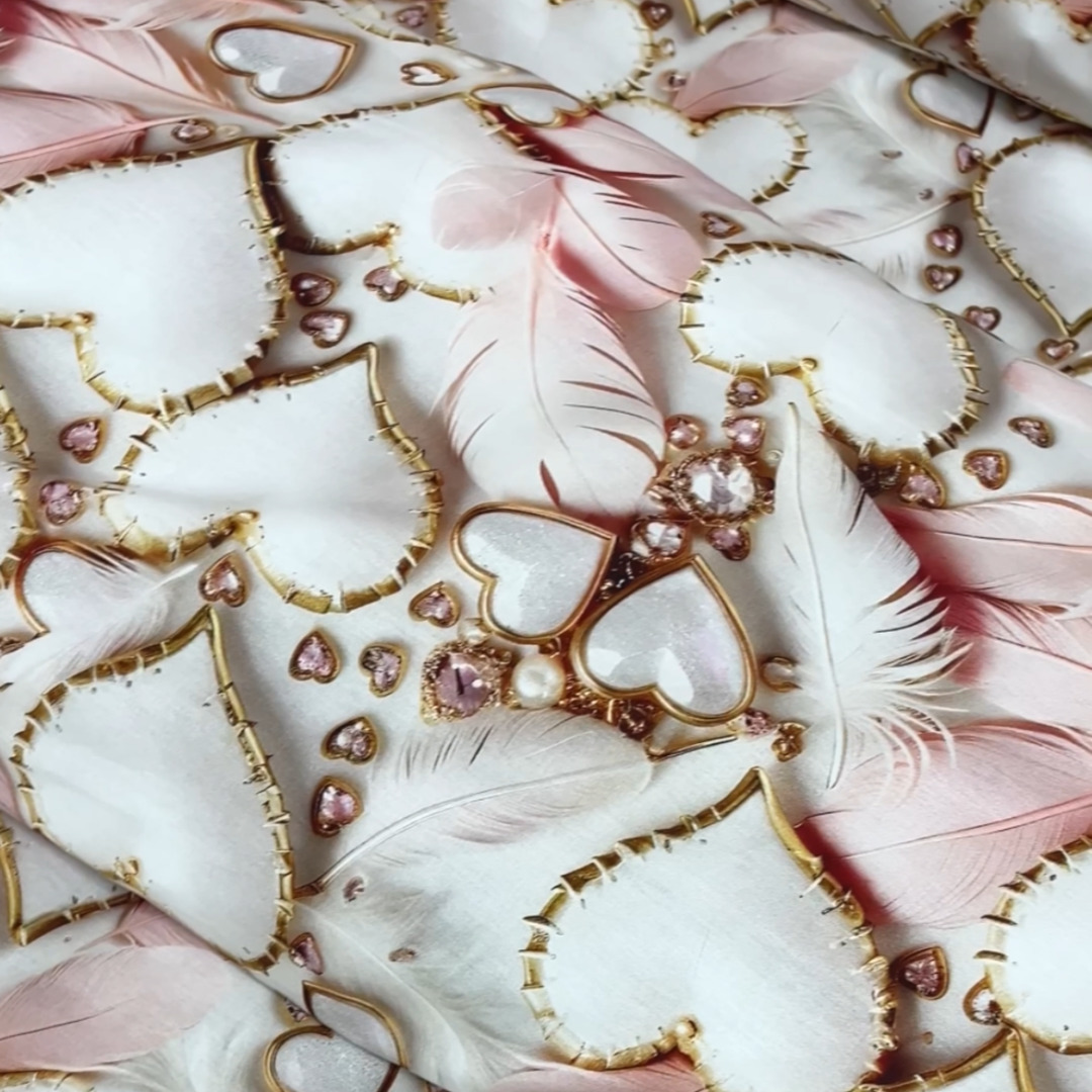 Комплект постільної білизни Ранфорс Lux Home 5D Тісіфона - photo-3 Комплект постільної білизни Ранфорс Lux Home 5D Тісіфона - photo-3