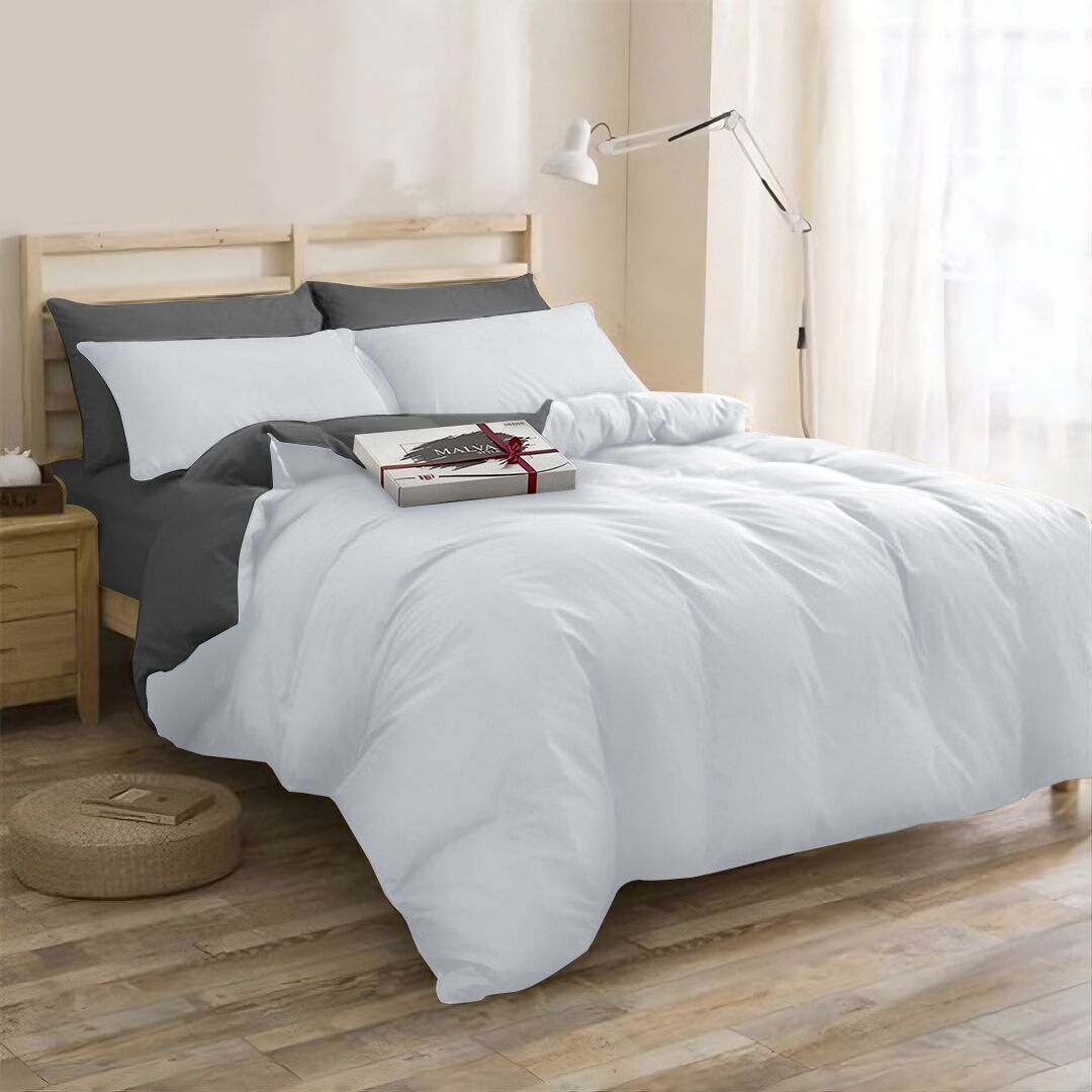 Комплект постільної білизни бязь gold Івонара Комплект постільної білизни бязь gold Івонара