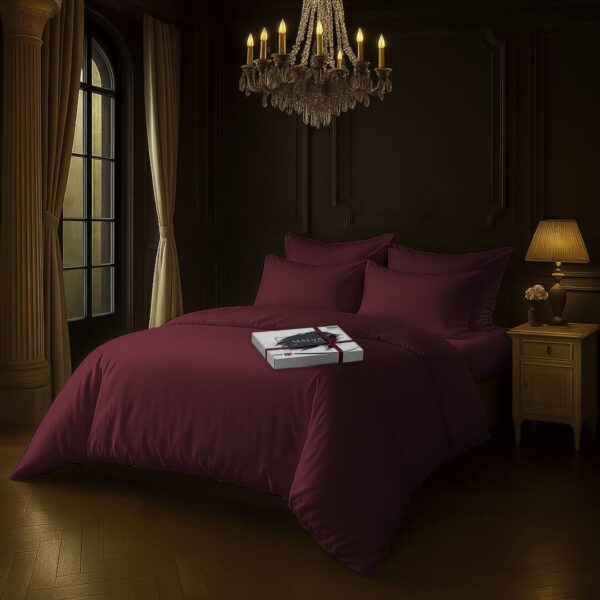 Комплект постільної білизни бязь gold Кінельск Комплект постільної білизни бязь gold Кінельск