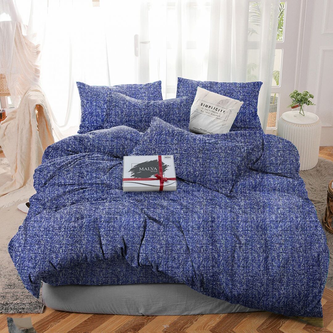 Комплект постільної білизни бязь gold Ділара Комплект постільної білизни бязь gold Ділара