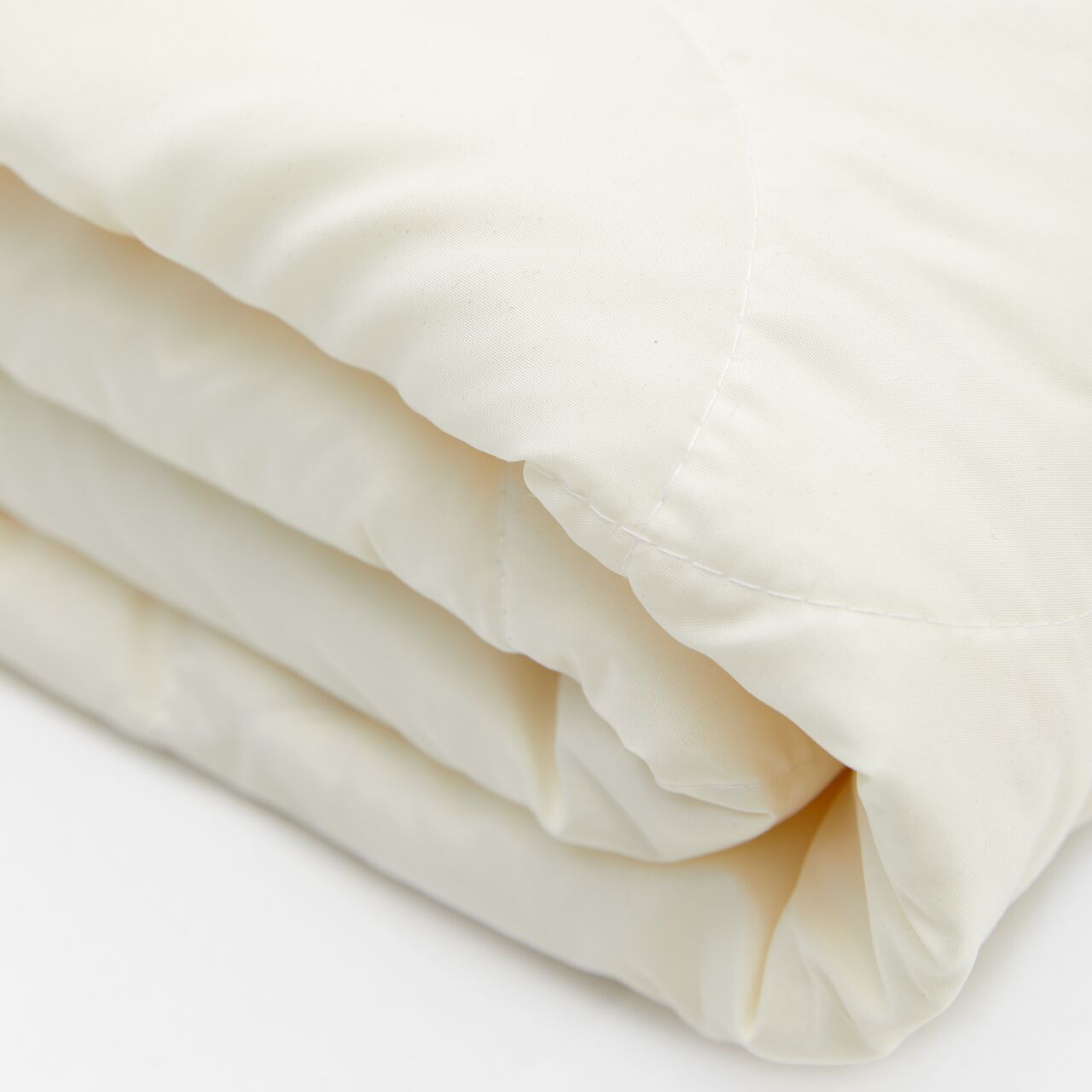 Ковдра легка мікрофібра - сяйво - photo-2 Ковдра легка мікрофібра - сяйво - photo-2