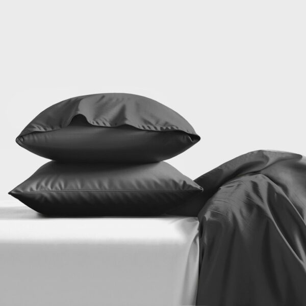 Комплект постільної білизни бязь gold Сайтама