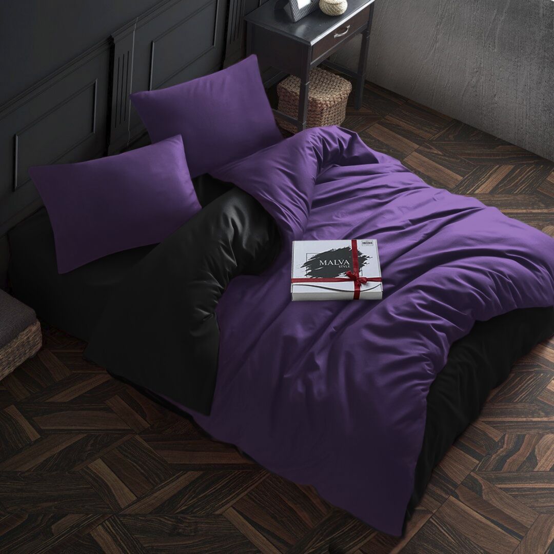 Комплект постільної білизни бязь gold Сарагоса Комплект постільної білизни бязь gold Сарагоса