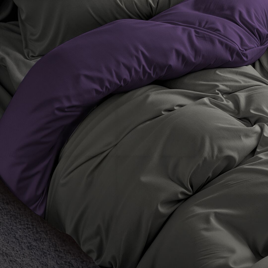 Комплект постільної білизни бязь gold Політ - photo-3 Комплект постільної білизни бязь gold Політ - photo-3