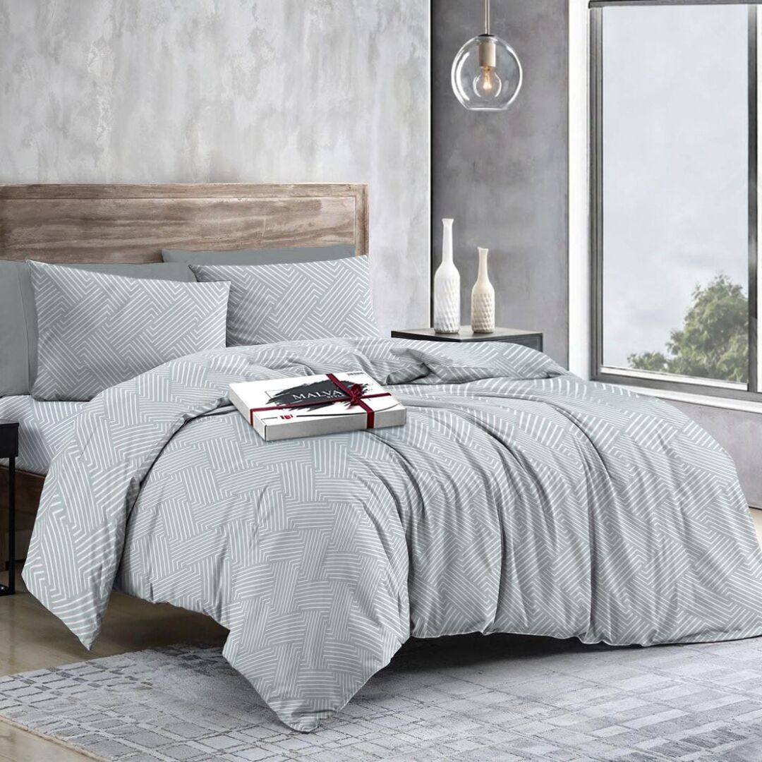 Комплект постільної білизни бязь gold Ізеліта Комплект постільної білизни бязь gold Ізеліта