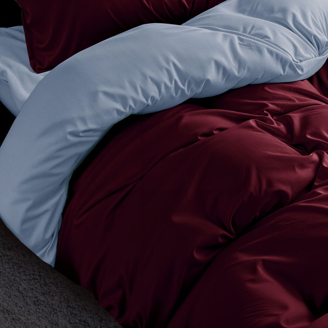 Комплект постільної білизни бязь gold Діора - photo-3 Комплект постільної білизни бязь gold Діора - photo-3