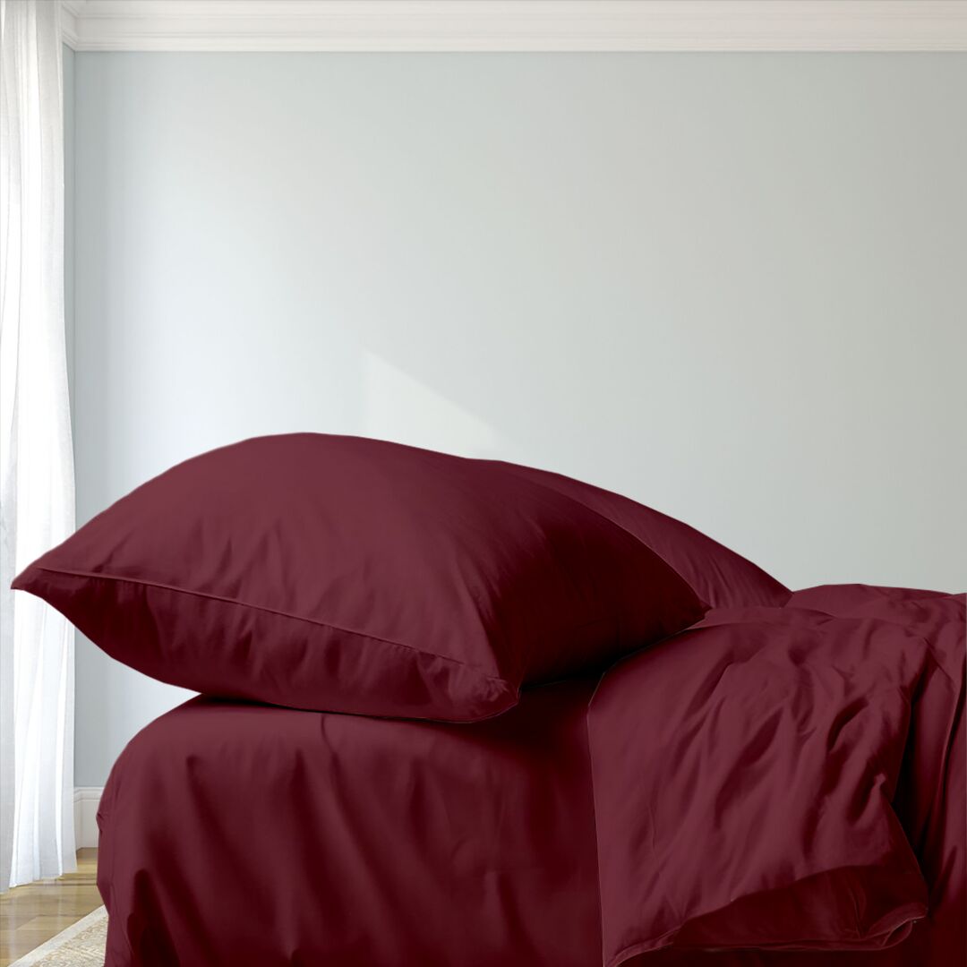 Комплект постільної білизни бязь gold Кінельск - photo-3 Комплект постільної білизни бязь gold Кінельск - photo-3