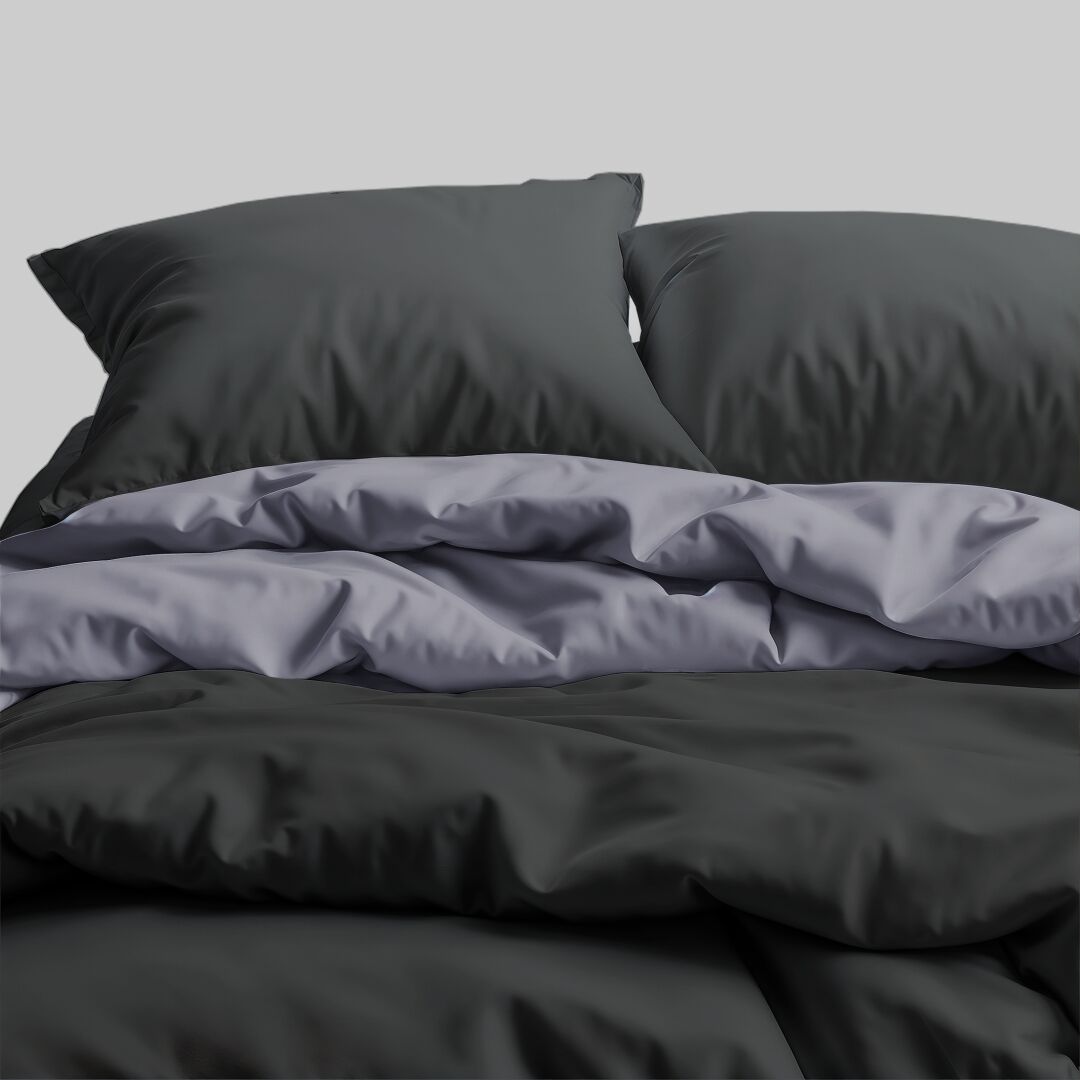 Комплект постільної білизни бязь gold Корнуол - photo-3 Комплект постільної білизни бязь gold Корнуол - photo-3