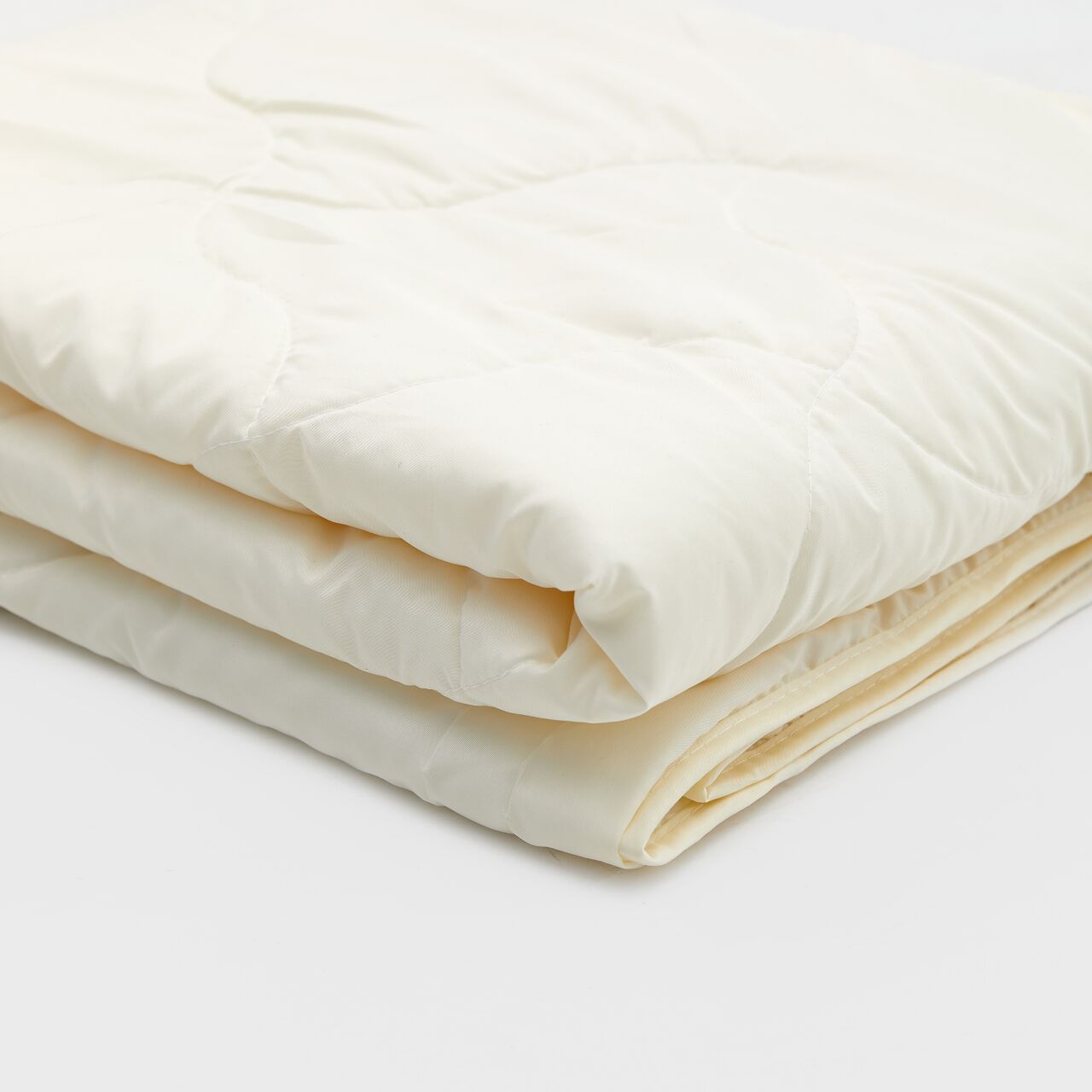 Ковдра легка мікрофібра - сяйво - photo-3 Ковдра легка мікрофібра - сяйво - photo-3