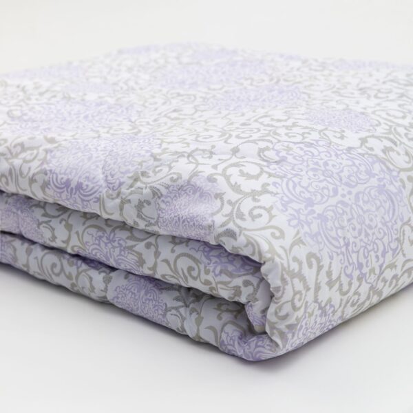 Ковдра легка мікрофібра – муза