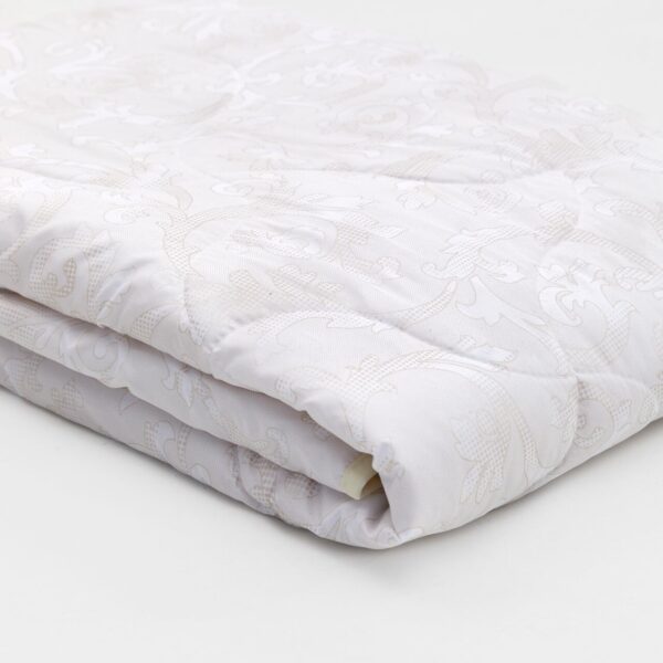 Ковдра легка мікрофібра – ніжність