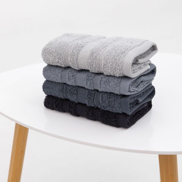 Кухонні рушники “відтінки настрою”