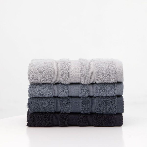 Кухонні рушники “відтінки настрою”