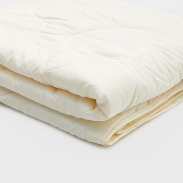 Ковдра легка мікрофібра – сяйво