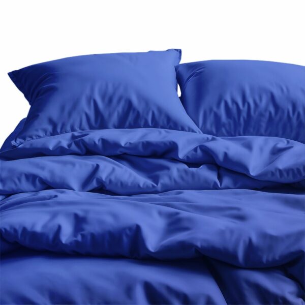 Комплект постільної білизни бязь gold Оана