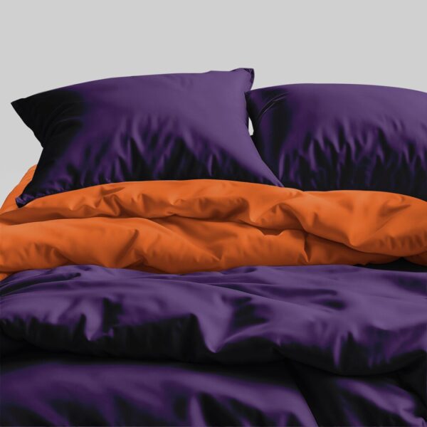 Комплект постільної білизни бязь gold Сітара