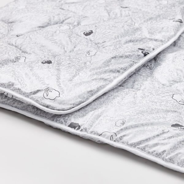 Ковдра мікрофібра