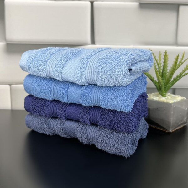 Кухонні рушники “настрій моря”