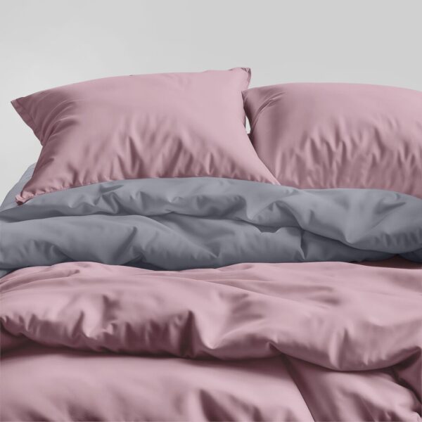 Комплект постільної білизни бязь gold Талула